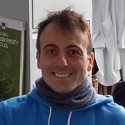 Profile picture of Tancredi Caruso